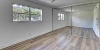 420 SE 2nd Avenue Gallery 9