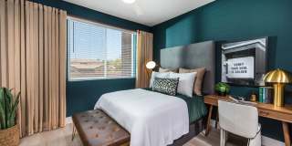 Marlowe Centennial Hills Gallery 11