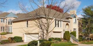 194 Pelican Court Gallery 1