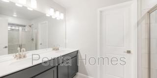 809 Waterthrush Lane Gallery 23