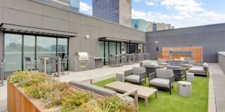 The Fitzgerald Gallery 27