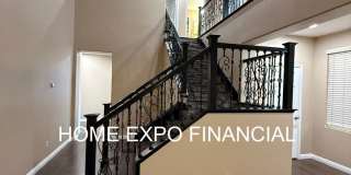 Nice Home For Rent Gallery 21