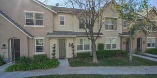 3-Bedroom Home with Fresh Paint in Creekside of Valencia! Gallery 1