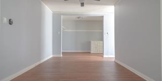 406-408 S. Grevillea Ave. Gallery 11