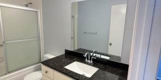 2 Bed 2 Bath Condo in San Pablo - AVAILABLE NOW!! Gallery 9