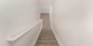 319 W 2nd Avenue Gallery 28