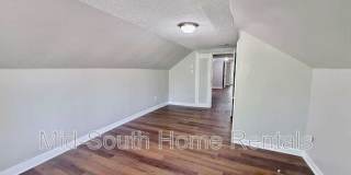 1561 Foster Ave Gallery 20