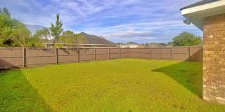 119 Grandview Drive Gallery 21