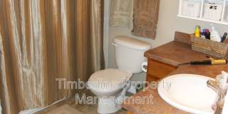 4880 Kerry Lynn View Gallery 9