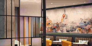 Elle Gallery 63