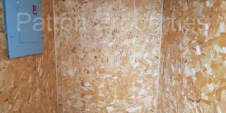 Shandon Oaks Townhome Gallery 18
