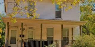 600 Crawford #2 Gallery 1