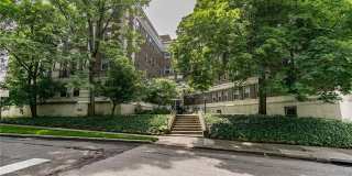 2330 Euclid Heights Boulevard unit: 105 Gallery 1