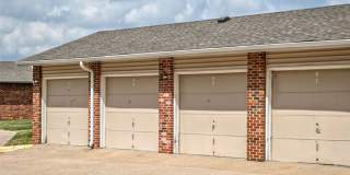 Club at Highland Park Gallery 30