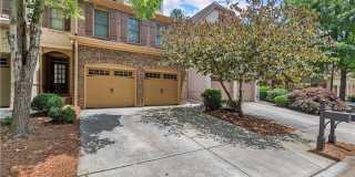 1673 Caswell Parkway Gallery 1