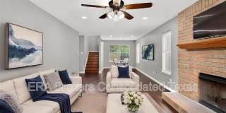 7601 Windrush Dr Gallery 1
