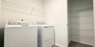 6039 Oracle Court - 1 Gallery 13