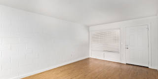 Decco 109 Gallery 26