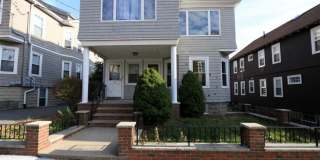 17 Mason Street Gallery 14