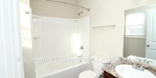 111 Marion Street Gallery 8