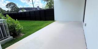 12330 SW 219th St Gallery 13