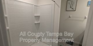 16549 Mosaic Oar Dr Gallery 11