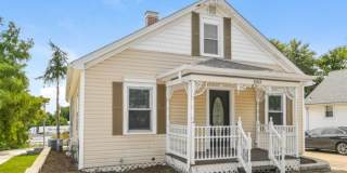 1503 Boone's Lick Road Gallery 1