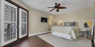 77463 Calle Mazatlan Gallery 19