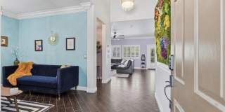 5397 Esparon Avenue Gallery 4