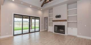 5901 SHERIDAN Gallery 4