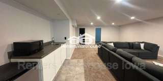 9664 Alderwood Dr Gallery 28