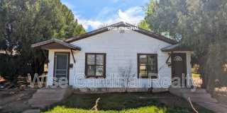 3015 39th Street - B Gallery 1