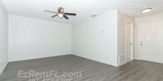 5249 Champagne Circle Gallery 9