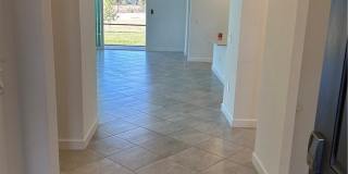 20483 Copperhead Drive Gallery 3