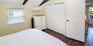 28 W Narragansett Avenue Gallery 26