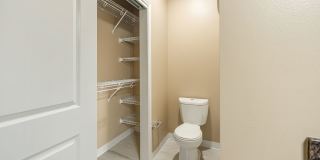 Altoona Towers Gallery 27