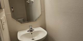 4781 Playschool Drive Gallery 9