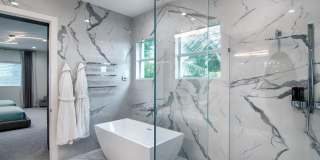 3580 Aiken Court Gallery 31