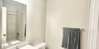 Beautiful townhome on Birmingham for rent! Gallery 10