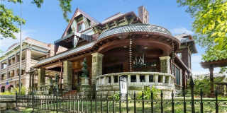 425 Gladstone Boulevard 425 Gladstone Boulevard Gallery 39