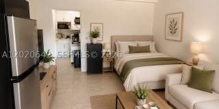 12805 SW 116th Ct Gallery 1