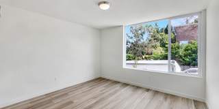 Contemporary Comfort in Mount Baker Gallery 10