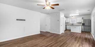 10609 Spring Rain Court Gallery 4