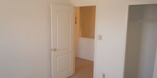 2059 Columbia Ct NE Gallery 19