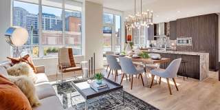 741 N Hudson Ave Gallery 1