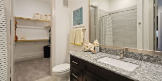 Bexley SoCo Bexley SoCo Gallery 29