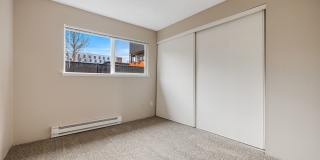 Moreland Place Gallery 11