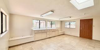 12208 Victoria Falls Drive Northeast Gallery 15