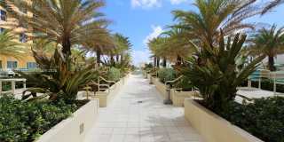 2501 S OCEAN DR Gallery 64