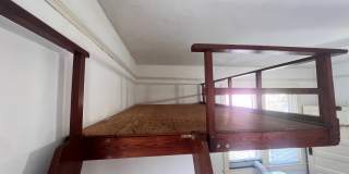 625 Northeast 1st Street Gallery 4